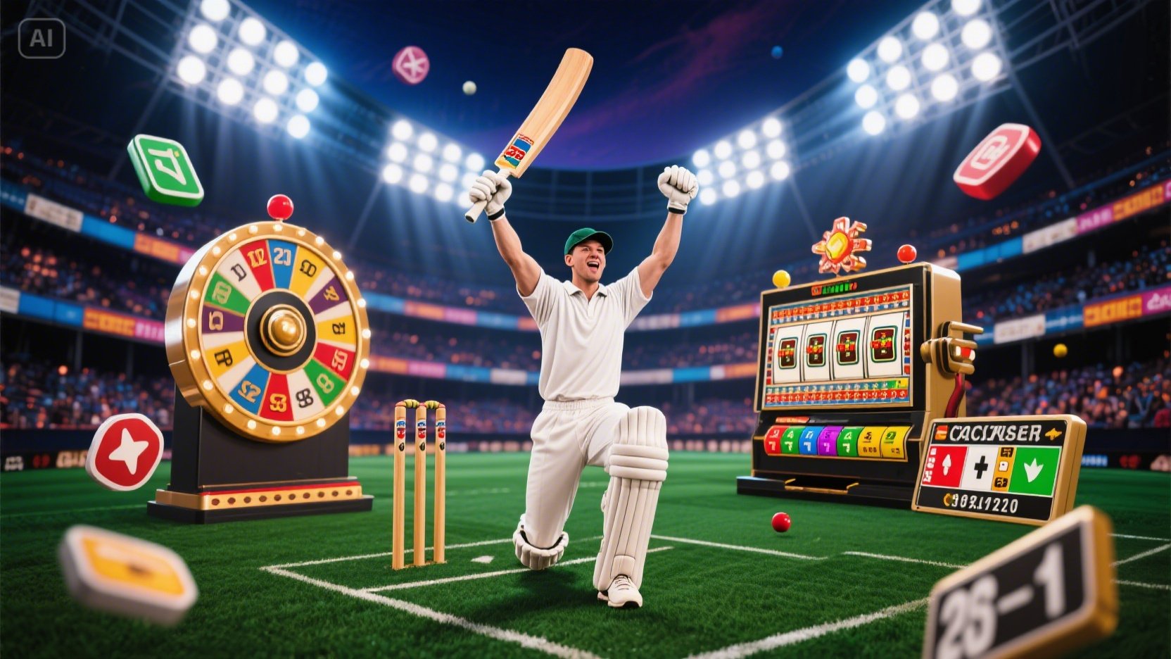 ElonBetDeposit in PKR and enjoy 200% instantly! Pakistani players can experience smooth gameplay, fair winnings, and fast JazzCash withdrawals.