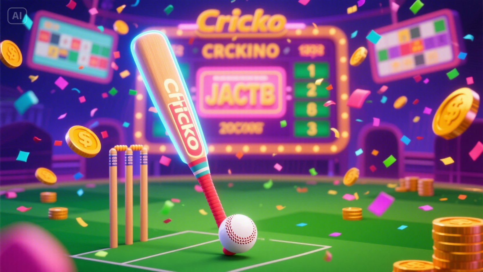 Registration at ElonBet Casino