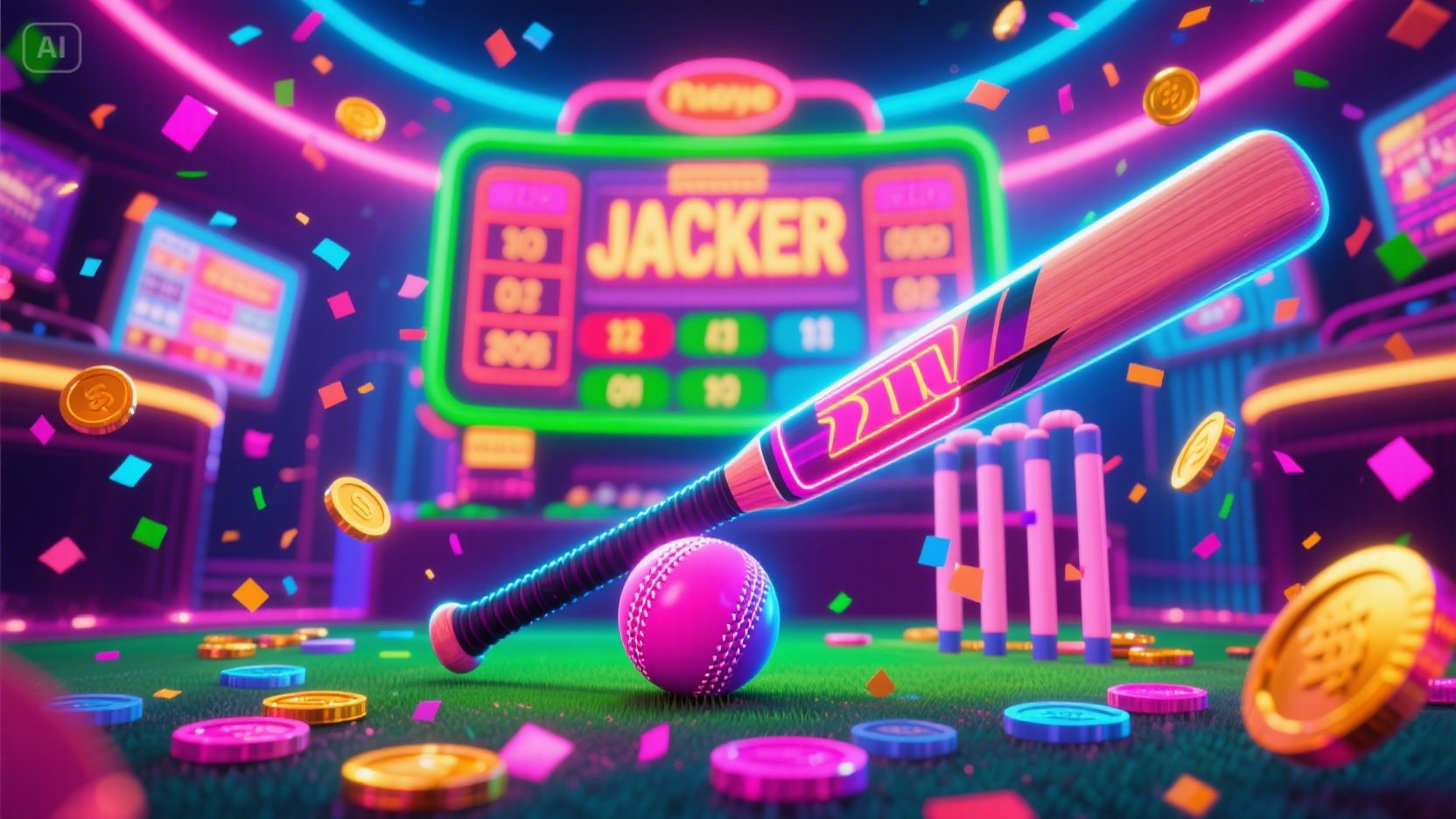 ElonBetDeposit once and receive a 200% instant credit reward! Pakistan’s users can spin reels, play live casino, and enjoy real PKR payouts safely.