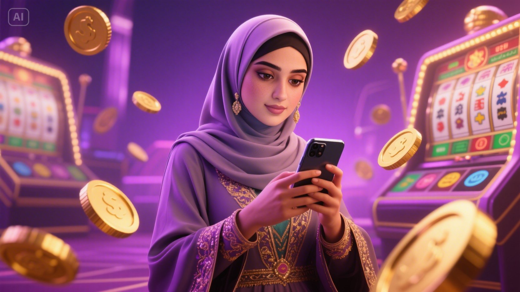 Casino ElonBet desktop and mobile interfaces