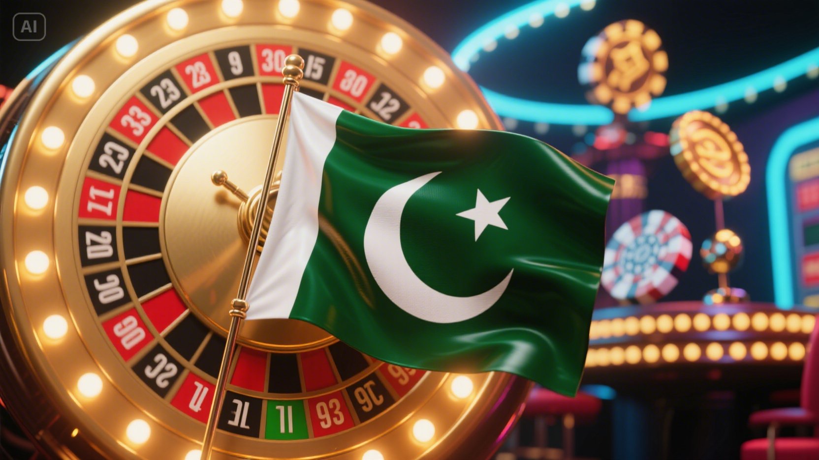 ElonBetPakistan’s top online casino welcomes new players with a 200% first deposit reward! Play your favourite slots, live dealers, and card games using PKR and withdraw anytime with complete safety.