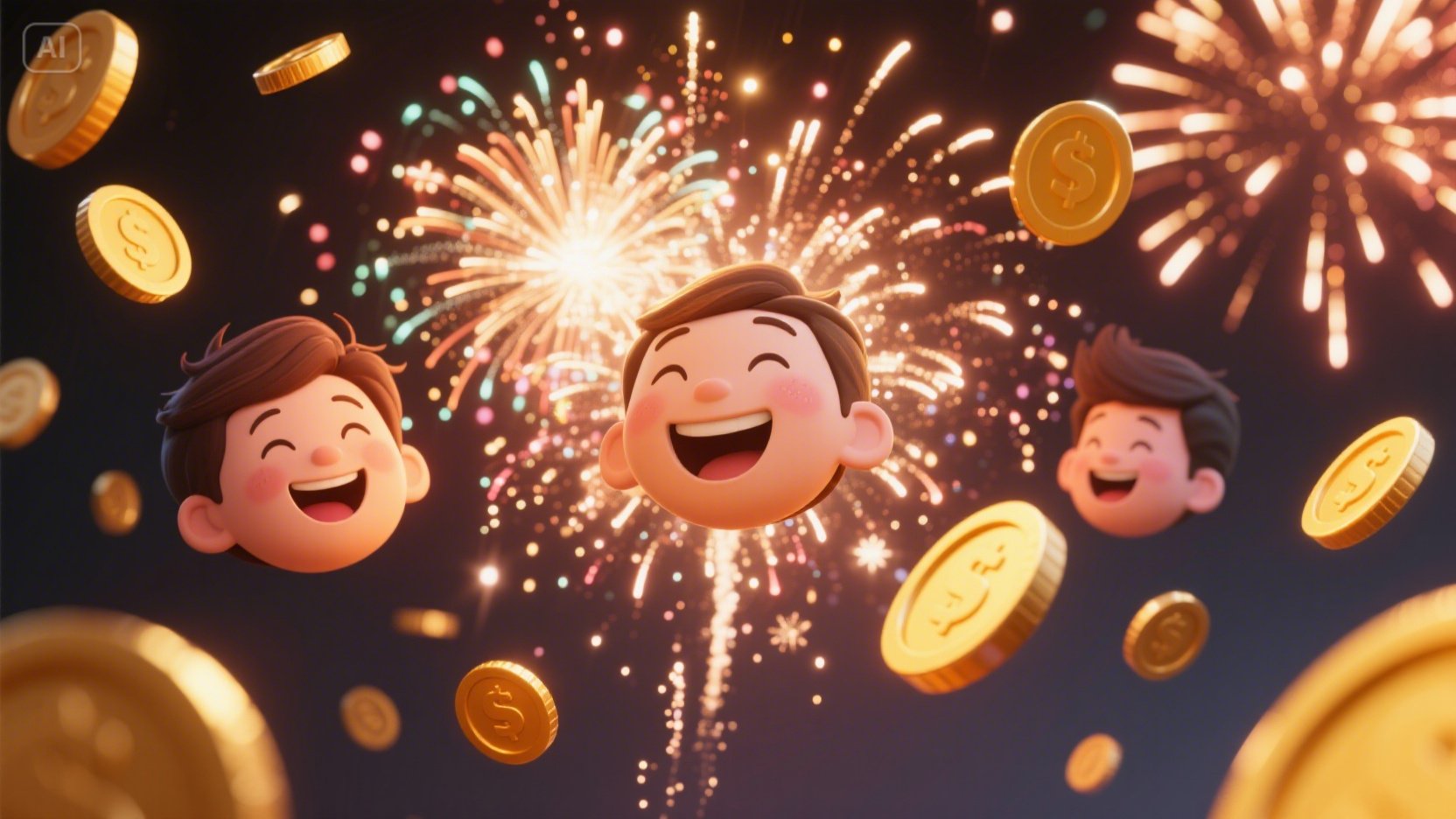 Registration at ElonBet Casino