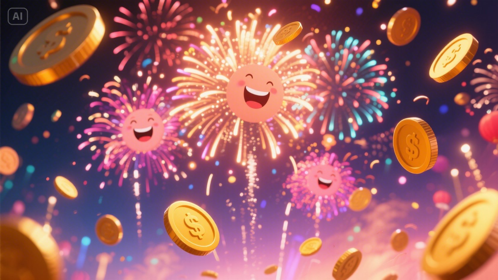 Registration at ElonBet Casino