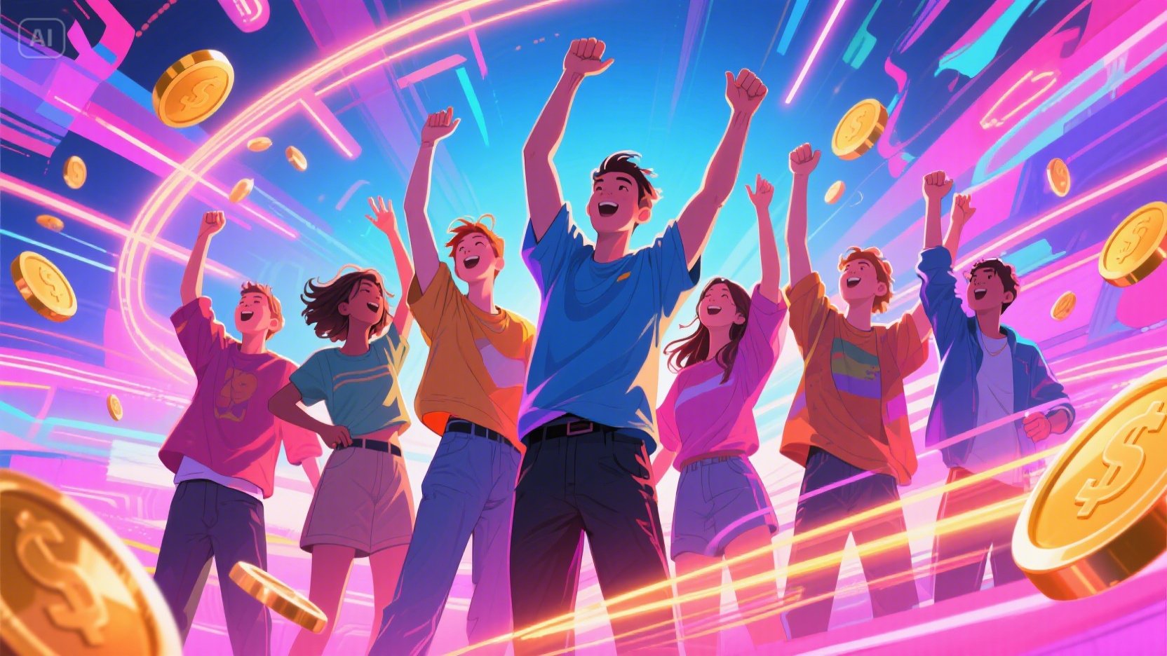 Casino ElonBet desktop and mobile interfaces