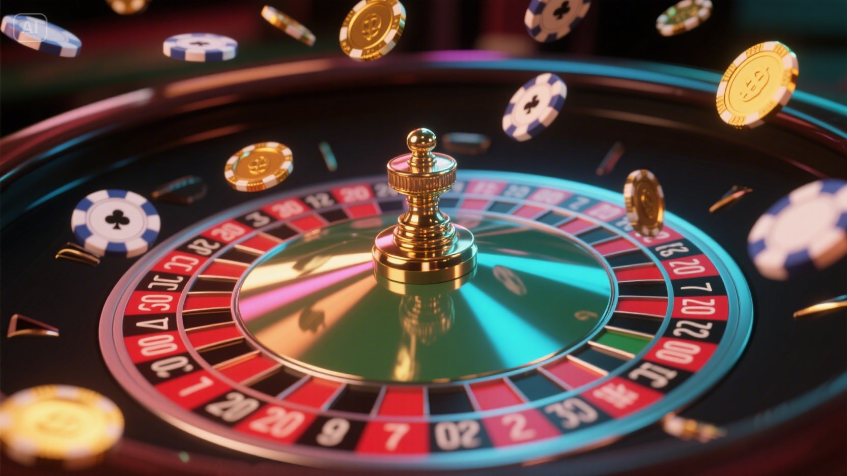 Casino ElonBet desktop and mobile interfaces