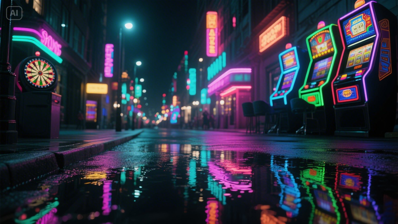 Registration at ElonBet Casino