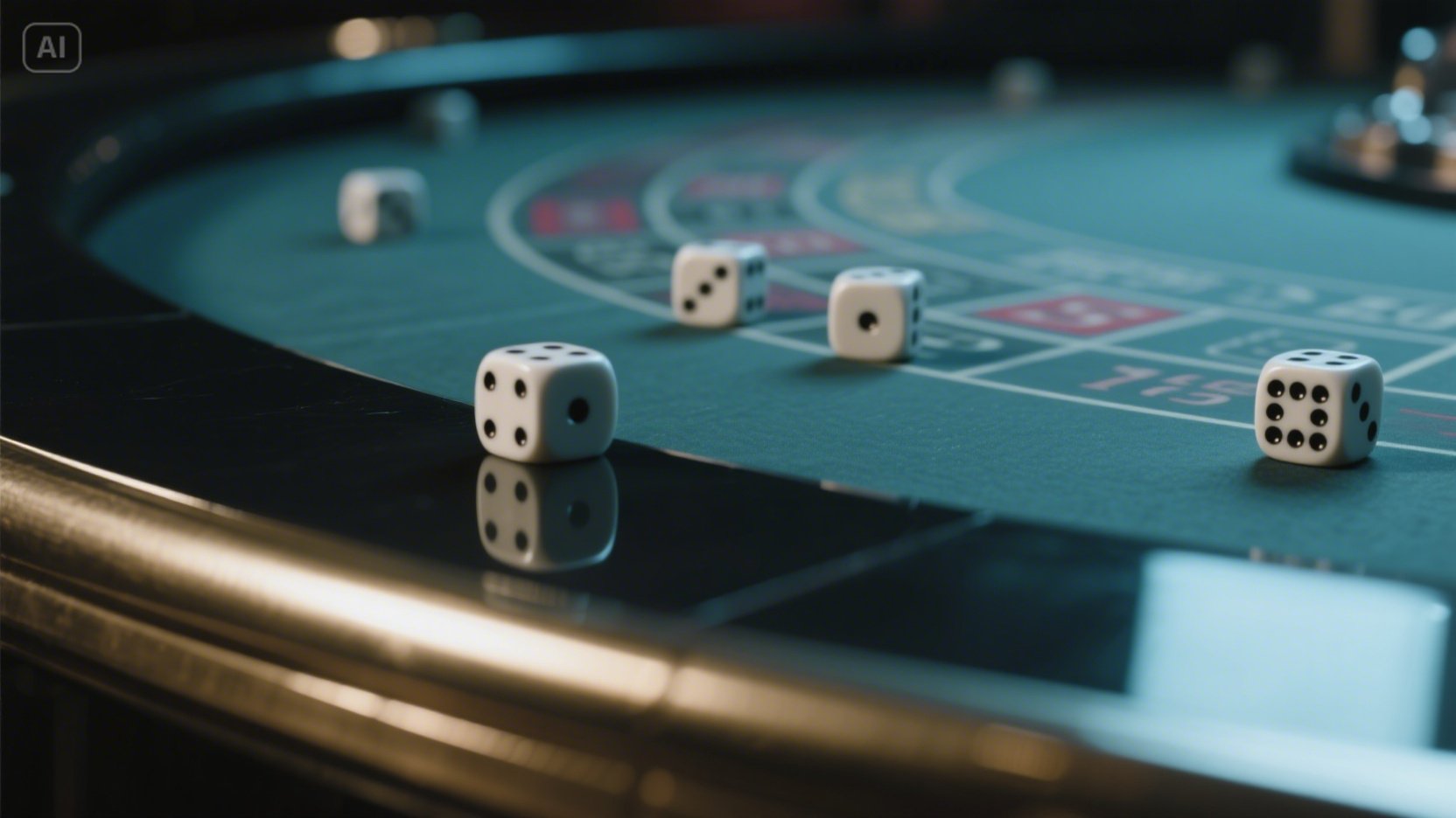Casino ElonBet desktop and mobile interfaces