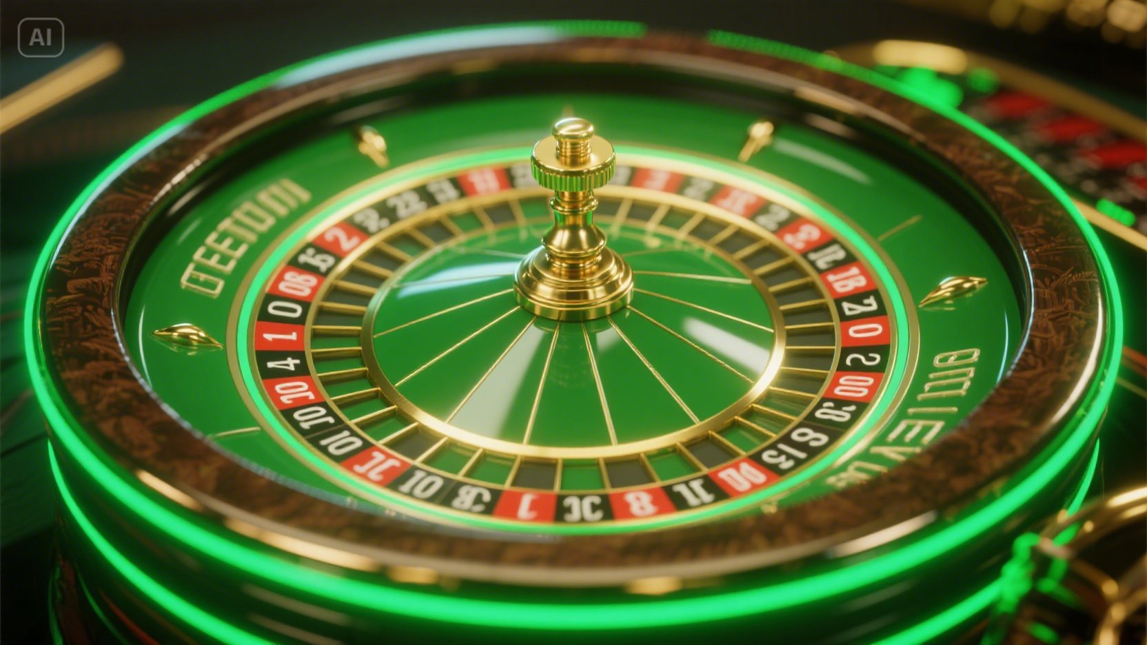 Casino ElonBet desktop and mobile interfaces