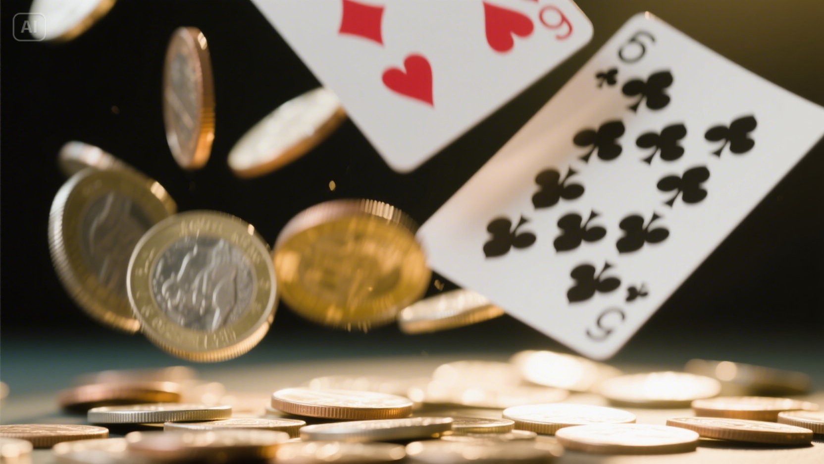 Casino ElonBet desktop and mobile interfaces