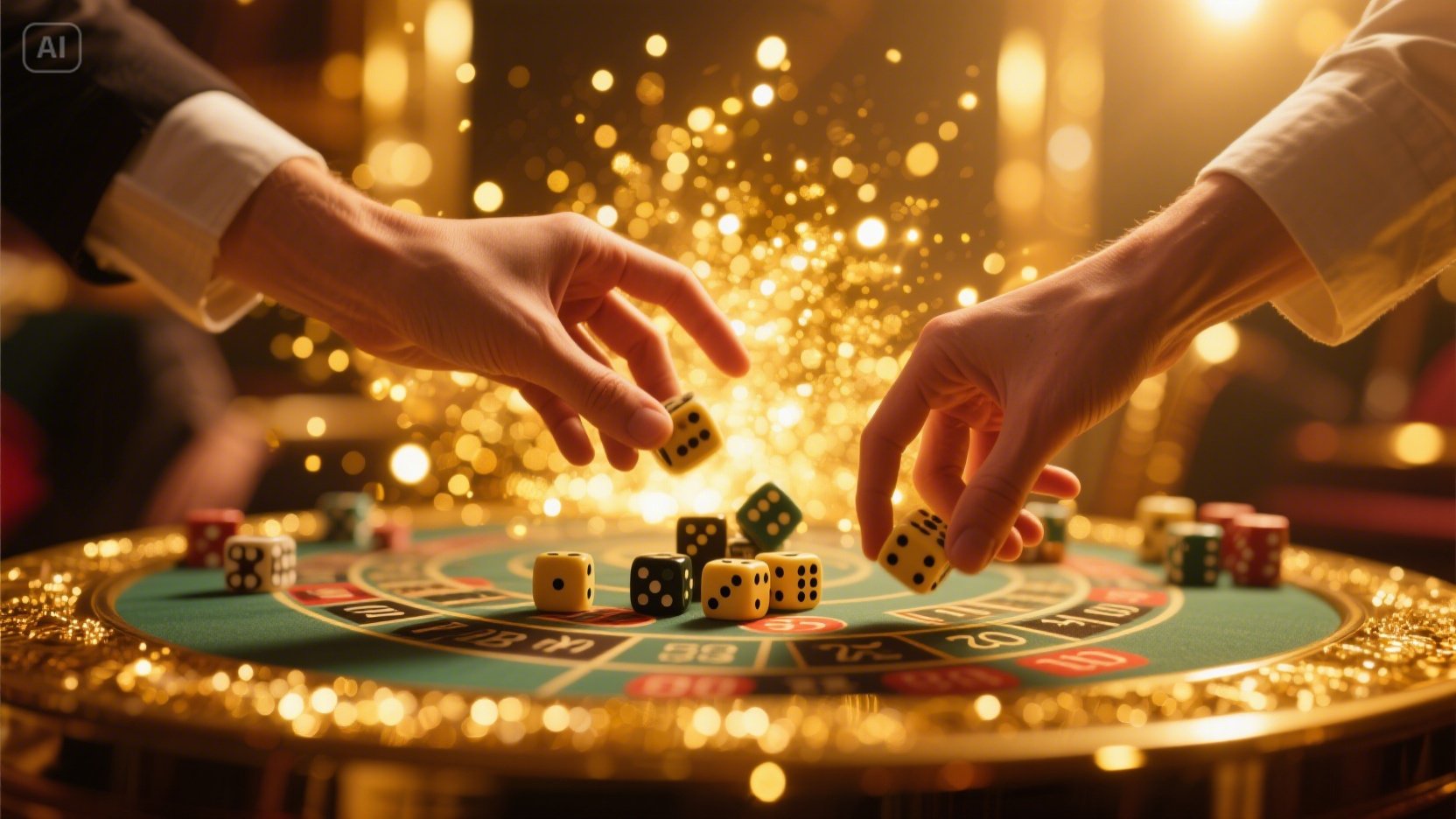 Casino ElonBet desktop and mobile interfaces