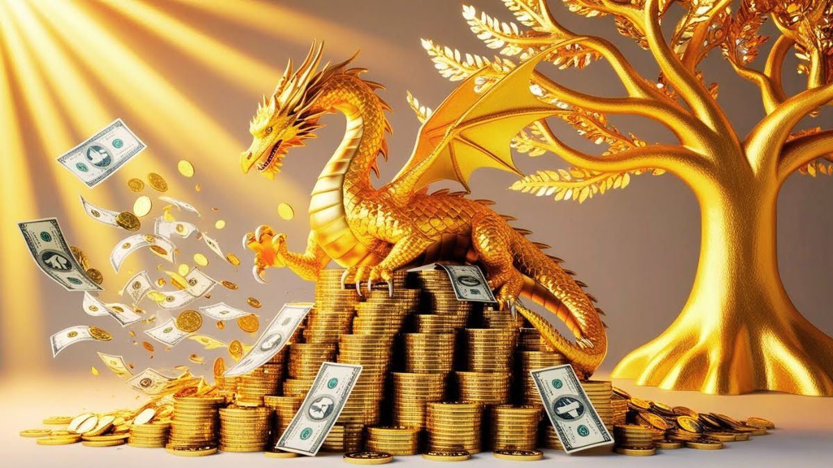 پاکستان میں ElonBet قانونی ہے۔